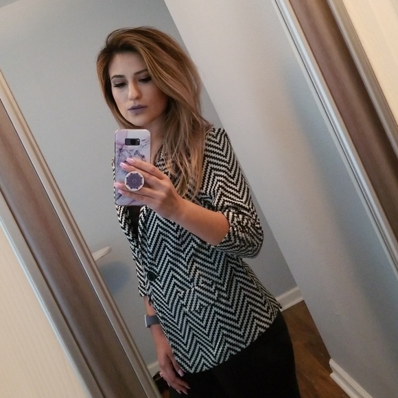 Work Jacket - Picture 3 of 5